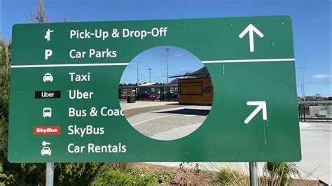 apex car hire hobart